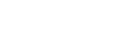 Logo_theaterverein-einigkeit-saarland-ueberhhern-Altforweiler-matthias-ternes